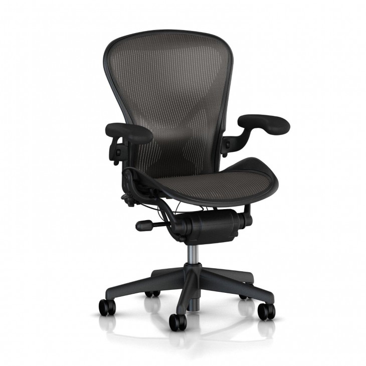 アーロンチェア（HermanMiller ハーマンミラー）の買取