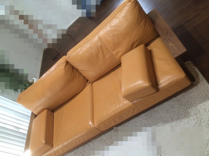 masterwoll-sofa