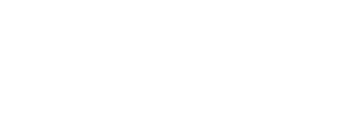 LINEで買取査定