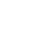 大阪リサイクルユウユウの電話番号