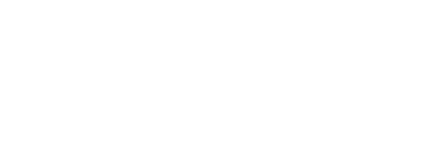 メールで無料相談