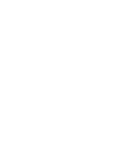 LINEで買取査定