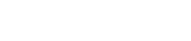 LINEで買取査定