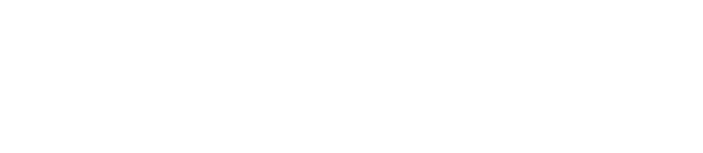 メールで無料相談